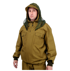 Изображение 32 (4).png